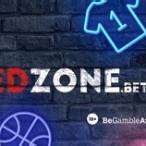 redzone bet